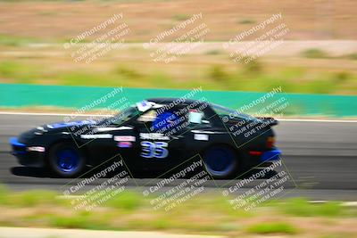 media/May-19-2024-Nasa (Sun) [[e5555f4cac]]/Race Group A/Race-Turn 1 (Inside)/